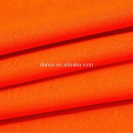 New Custom Wholesale Adults and Kids Soccer Training Jersey