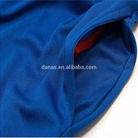New Custom Wholesale Adults and Kids Soccer Training Jersey