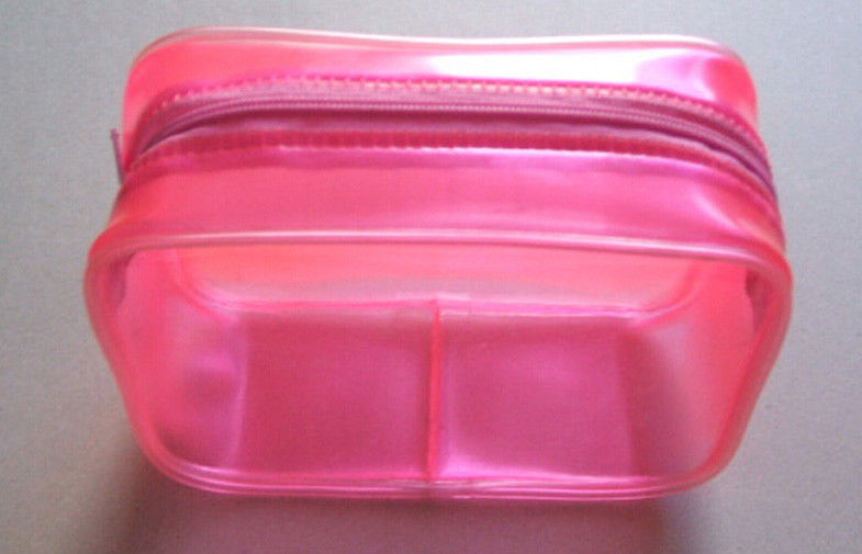 zip pp Biodegradable Plastic Bags