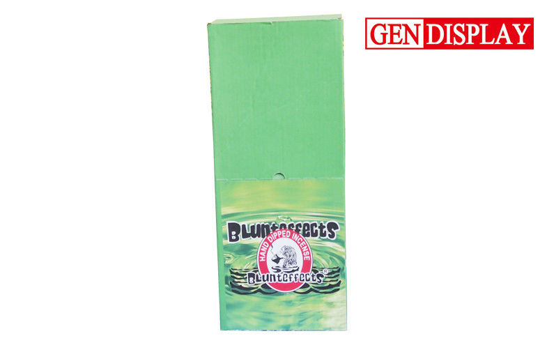 DieCut Paper Custom Printed Packaging Boxes Carton With Colorful Printing